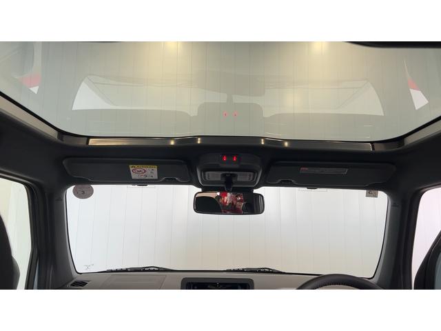 タフトＧ　クロムベンチャー（茨城県）の中古車