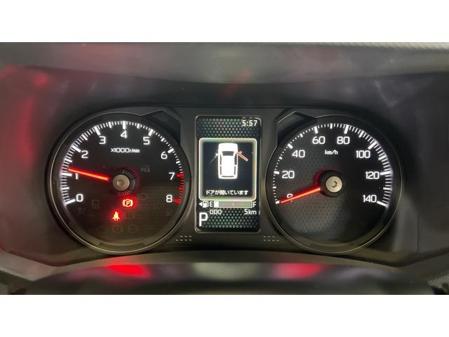 タフトＧ　クロムベンチャー（茨城県）の中古車