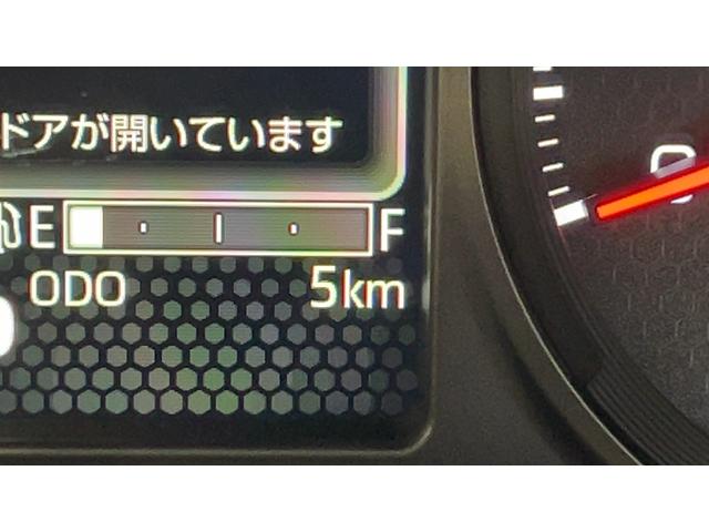 タフトＧ　クロムベンチャー（茨城県）の中古車
