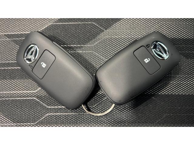 タフトＧ　クロムベンチャー（茨城県）の中古車