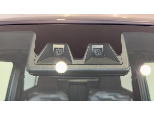 タフトＧ　クロムベンチャー（茨城県）の中古車