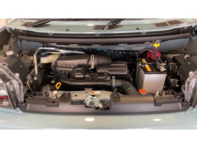 タフトＧ　クロムベンチャー（茨城県）の中古車