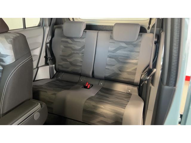 タフトＧ　クロムベンチャー（茨城県）の中古車