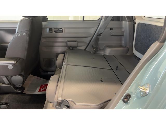 タフトＧ　クロムベンチャー（茨城県）の中古車