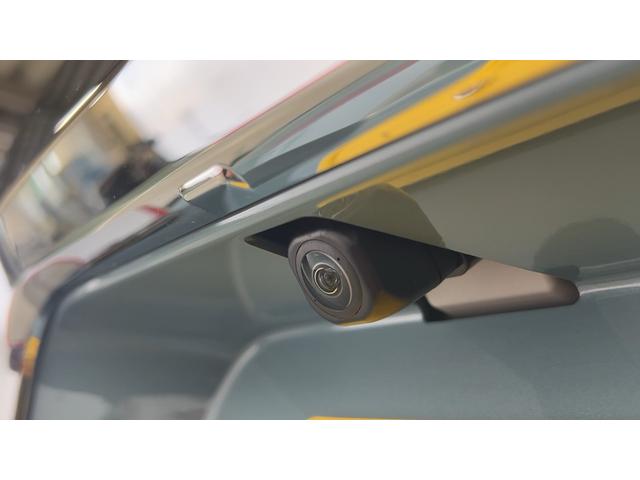 タフトＧ　クロムベンチャー（茨城県）の中古車