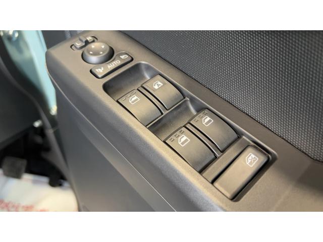 タフトＧ　クロムベンチャー（茨城県）の中古車