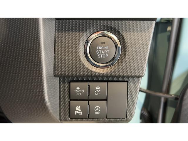 タフトＧ　クロムベンチャー（茨城県）の中古車