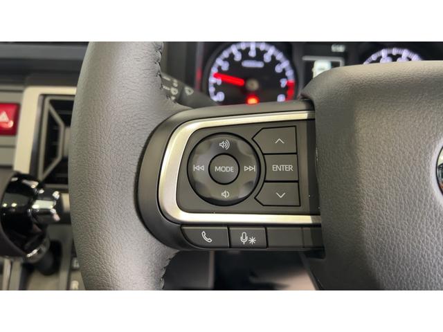 タフトＧ　クロムベンチャー（茨城県）の中古車