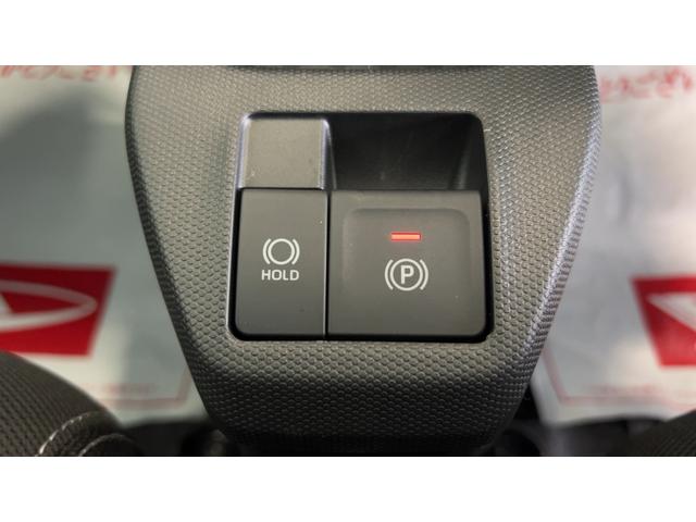 タフトＧ　クロムベンチャー（茨城県）の中古車