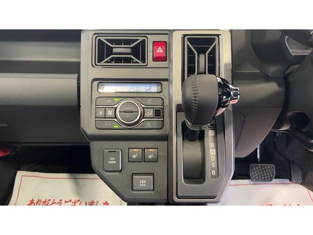 タフトＧ　クロムベンチャー（茨城県）の中古車