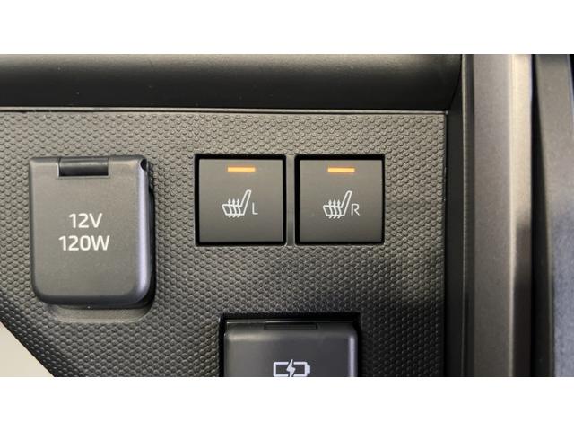 タフトＧ　クロムベンチャー（茨城県）の中古車