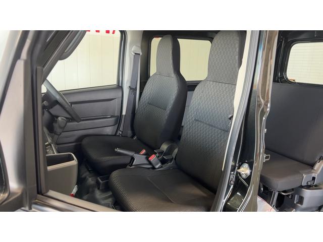 ハイゼットカーゴＤＸ（茨城県）の中古車