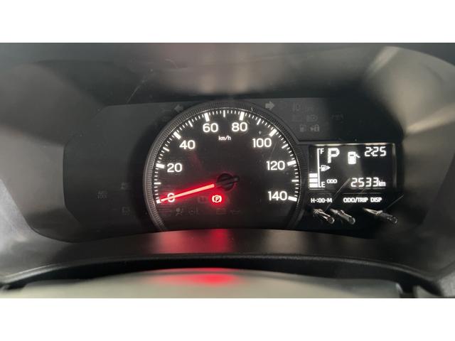 ハイゼットカーゴＤＸ（茨城県）の中古車