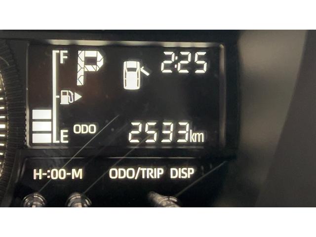 ハイゼットカーゴＤＸ（茨城県）の中古車