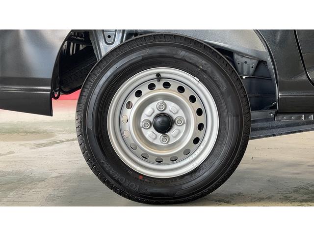 ハイゼットカーゴＤＸ（茨城県）の中古車