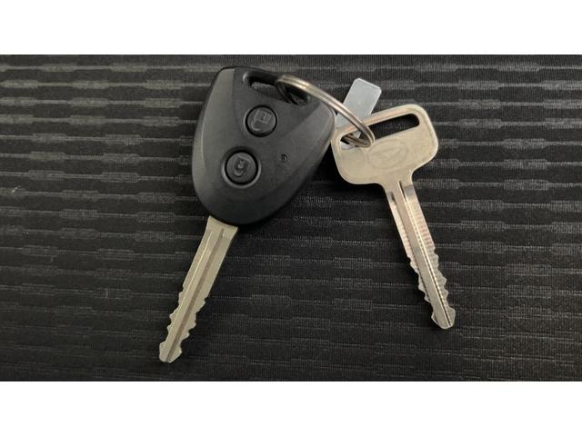 ハイゼットカーゴＤＸ（茨城県）の中古車