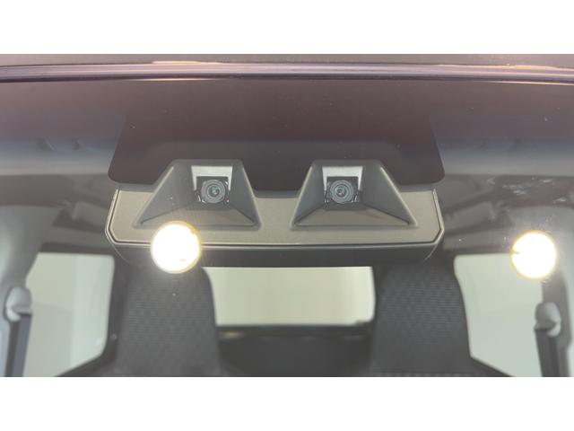 ハイゼットカーゴＤＸ（茨城県）の中古車