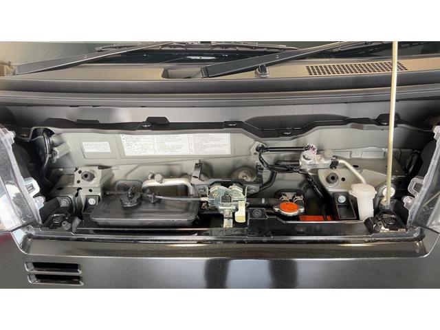 ハイゼットカーゴＤＸ（茨城県）の中古車