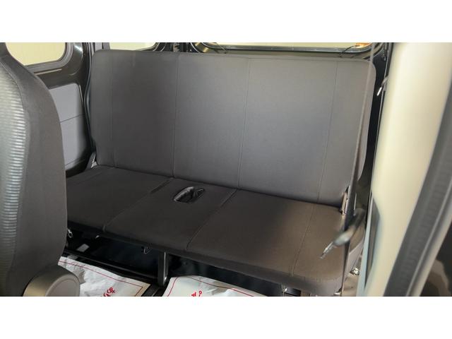 ハイゼットカーゴＤＸ（茨城県）の中古車