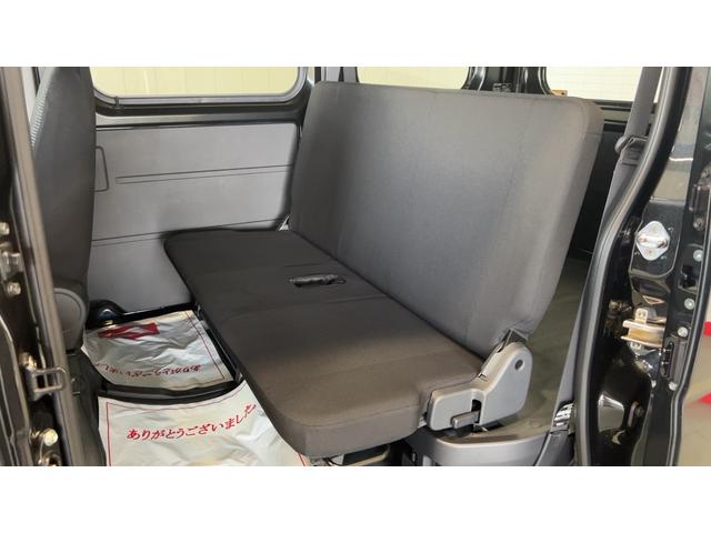 ハイゼットカーゴＤＸ（茨城県）の中古車