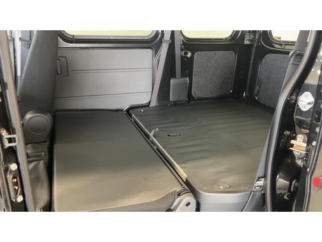 ハイゼットカーゴＤＸ（茨城県）の中古車