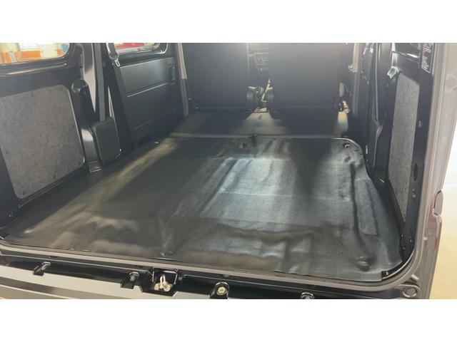 ハイゼットカーゴＤＸ（茨城県）の中古車