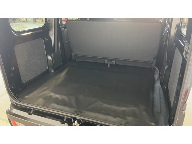 ハイゼットカーゴＤＸ（茨城県）の中古車