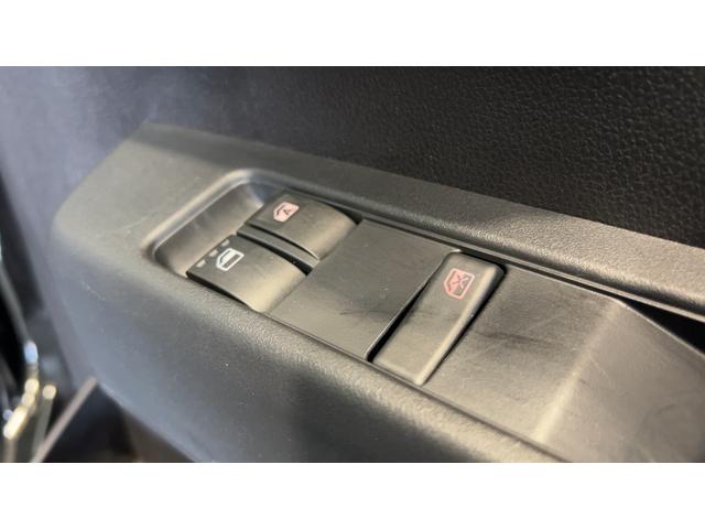 ハイゼットカーゴＤＸ（茨城県）の中古車