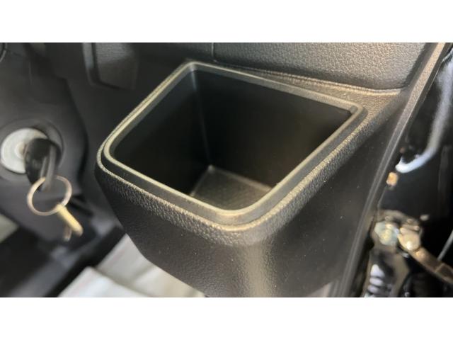 ハイゼットカーゴＤＸ（茨城県）の中古車