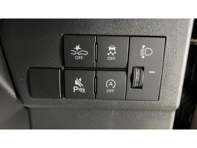 ハイゼットカーゴＤＸ（茨城県）の中古車