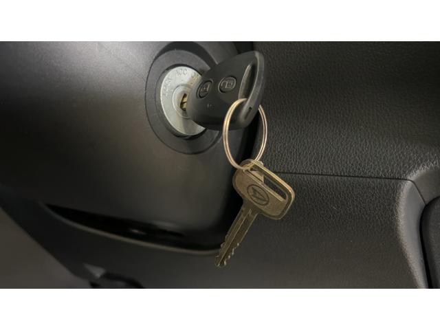 ハイゼットカーゴＤＸ（茨城県）の中古車