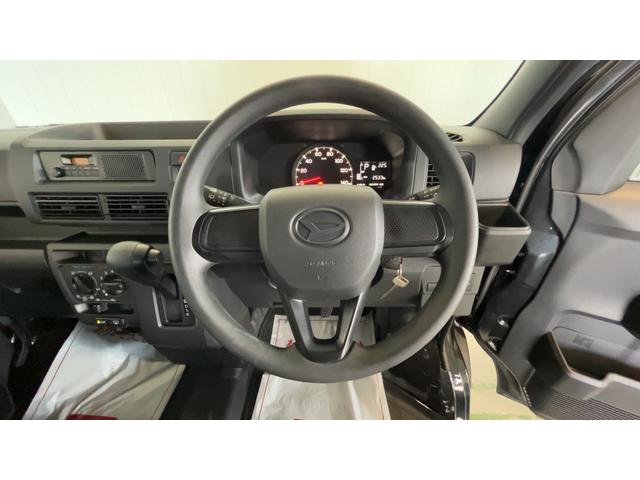 ハイゼットカーゴＤＸ（茨城県）の中古車