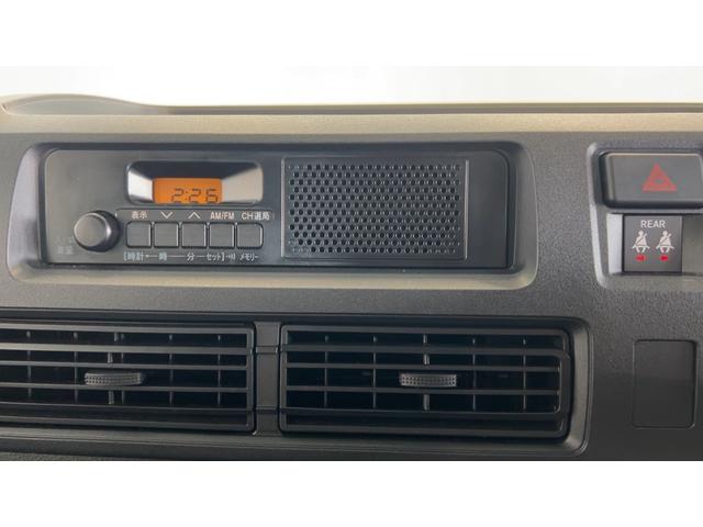 ハイゼットカーゴＤＸ（茨城県）の中古車