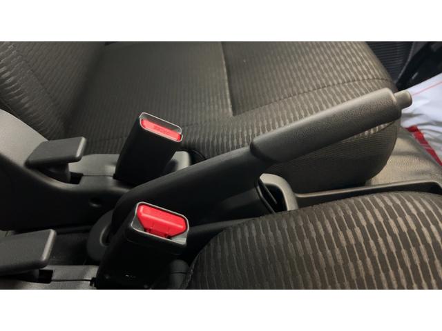 ハイゼットカーゴＤＸ（茨城県）の中古車