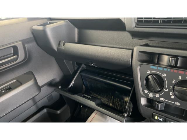 ハイゼットカーゴＤＸ（茨城県）の中古車