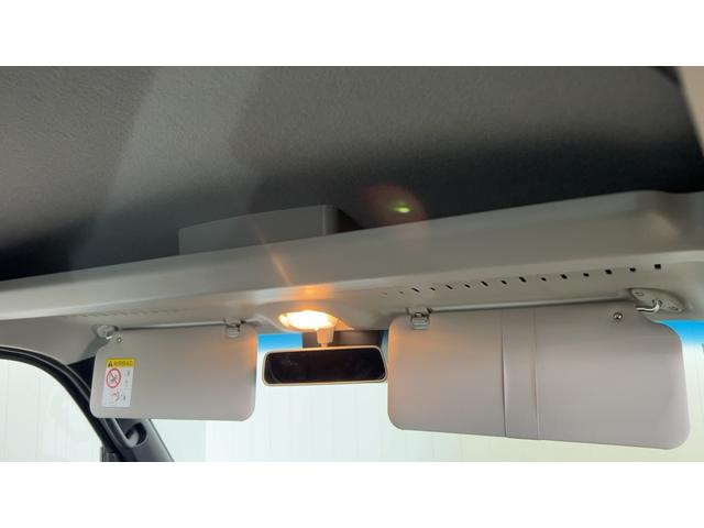 ハイゼットカーゴＤＸ（茨城県）の中古車