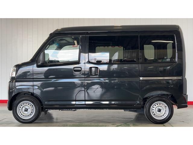 ハイゼットカーゴＤＸ（茨城県）の中古車