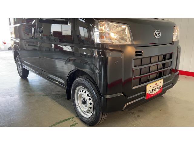 ハイゼットカーゴＤＸ（茨城県）の中古車