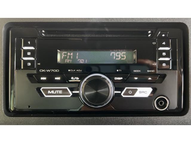 ムーヴキャンバスセオリーＧ（茨城県）の中古車