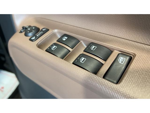 ムーヴキャンバスセオリーＧ（茨城県）の中古車