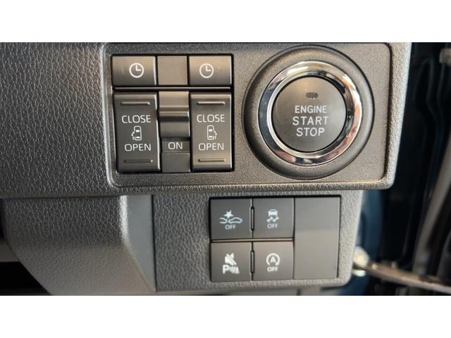 ムーヴキャンバスセオリーＧ（茨城県）の中古車