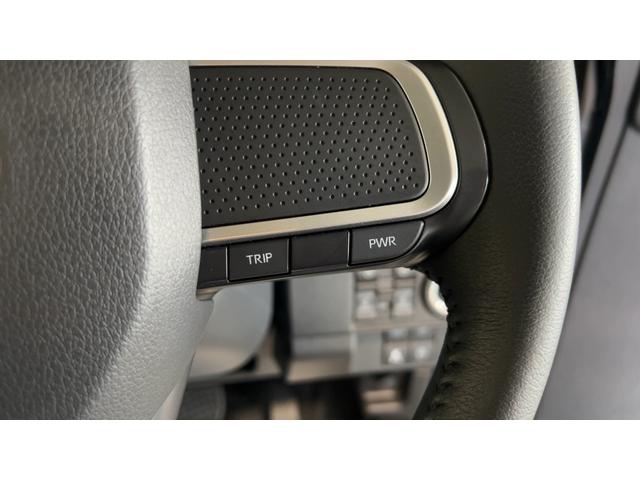 ムーヴキャンバスセオリーＧ（茨城県）の中古車