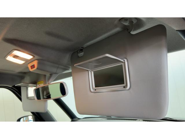 ムーヴキャンバスセオリーＧ（茨城県）の中古車