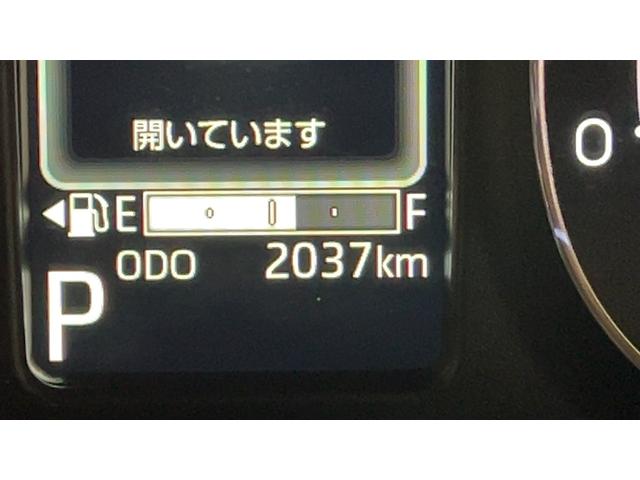 ムーヴキャンバスセオリーＧ（茨城県）の中古車