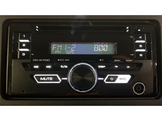 ムーヴキャンバスセオリーＧ（茨城県）の中古車