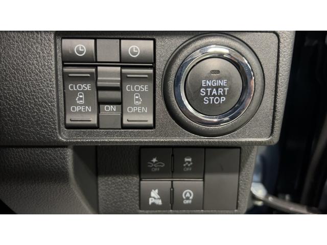 ムーヴキャンバスセオリーＧ（茨城県）の中古車