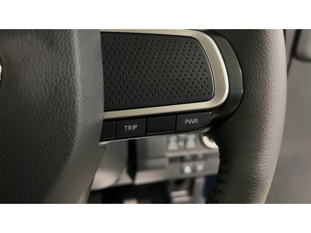 ムーヴキャンバスセオリーＧ（茨城県）の中古車