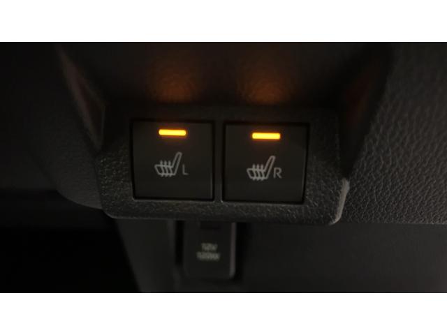 ムーヴキャンバスセオリーＧ（茨城県）の中古車