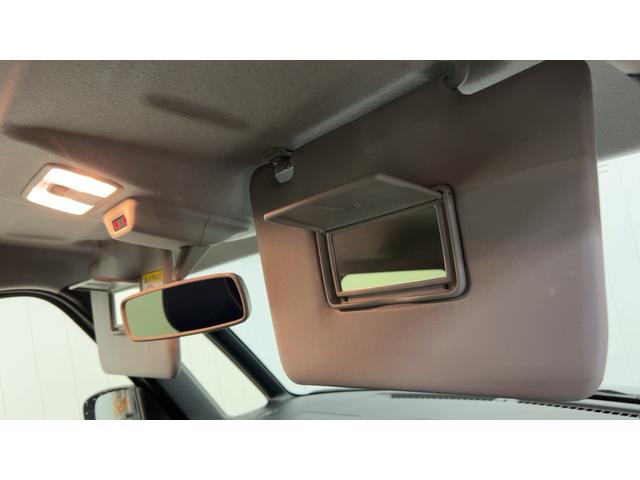 ムーヴキャンバスセオリーＧ（茨城県）の中古車