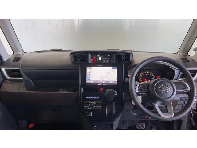 トールＧ（茨城県）の中古車